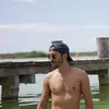 Adrian Alcaide - @adrianfloalc - TikTok