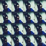 adrian alcaide - @alcaide_adrian8 - Instagram