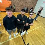 Adrian Alcaide - @pocholoin_55555 - Instagram