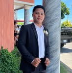 Adrian Alcaide - Facebook