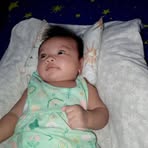 Adrian Alcaide - Facebook