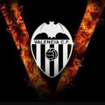 Adrian Alcaide - @adri_776 - Instagram