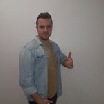 Adrian Alcaide - @alcaide.adrian - Instagram