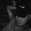 Adrian Alcaide - @adrian.alcaide2 - TikTok