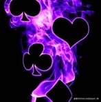 Adrian Alcaide - Facebook