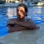 Adrián alcaide - @adrian__alcaide - Instagram