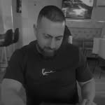 Adrian Alcaide - @alcaide.adri - Instagram