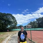 ADrian Alcaide - Facebook