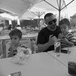 Adrián alcaide. - @adri82gr - Instagram