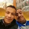 Adrian Alcaide - @jreskar619 - TikTok