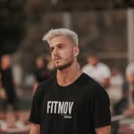 Adrian Alcaide | Coach - @adrianalcaidee - Instagram