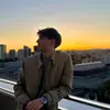 Adrian Alcaide - @adriialcaidee - TikTok