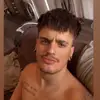 Adrian Alcaide Almad - @adrianalcaidealma - TikTok