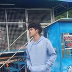 Adrian Alcaide Daygo - Facebook