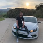 Adrian Alcaide Marquez - @adrianalcaidemarquez - Instagram