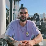 Adrian Alcaide Marquez - @_adrianalcaide - Instagram