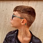 Adrian Alcaide Mendoza - @adri013__ - Instagram