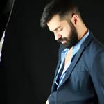 Adrian Alcaide Padilla - @adrianalcaiide - Instagram