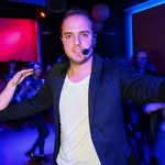 Adrian Alcaide Quesada - @adrian_alcaide_quesada - Instagram