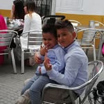 adrian alcaide rubio - @_adriian_10 - Instagram