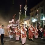 Adrián Alcaide Salinas - @alcaidesalinas - Instagram