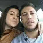 Adrian Alcaide Soriano - @alcaideadrian - Instagram