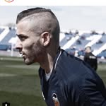Adrián Alcaide sorni3 - @adrianaficionadoche - Instagram