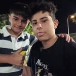 Adrian González Alcaide - @alcaideadriangonzalez - Instagram