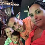 Adrian Nogales Alcaide - @adriannogalesalcaide - Instagram