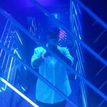 adrian romero alcaide - @adrianromeroalcaide2004 - Instagram