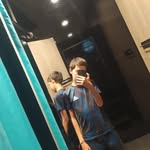 adrianalcaide010 - @adrianalcaide010 - Instagram