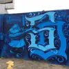 adrianalcaide4 - @sm_whoop - TikTok