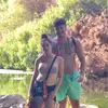 adrianalcaidealma2 - @adrianalcaidealma2 - TikTok