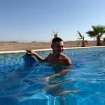 Ádrian alcaide🇪🇸 - @adriaaanalcaidee_ - Instagram