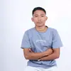 it's me adi - @adrianalcaide8 - TikTok