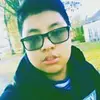itsadrian.alcaide - @itsadrian.alcaide - TikTok