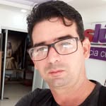 aaa - @_adrianalcalde_ - Instagram