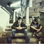 Adri Alcalde - @adrianalcalde777 - Instagram
