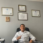 Adrian 210 🥇 - @adrian_alcalde1 - Instagram