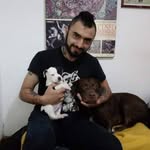 Adrian Alcalde - @adrian.alcalde7 - Instagram