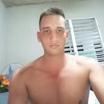 Adrian Alcalde - @alcaldeadrian - Instagram