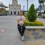 Adrian Alcalde - Facebook
