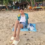 @adrian_alcalde - @addie_yan - Instagram