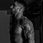 𝘼𝙙𝙧𝙞𝙖𝙣 𝘼𝙡𝙘𝙖𝙡𝙙𝙚 - @trained_by_adrian - Instagram