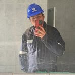Adrian Alcalde - Facebook