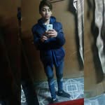 adrian alcalde - @adrian_alcalde - Instagram