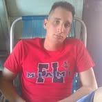 Adrian Alcalde - Facebook