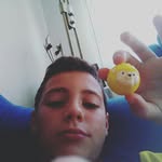 adrian alcalde - @adriiann2019 - Instagram