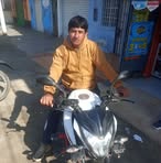 Adrian Alcalde - Facebook