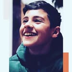 Adrian Alcalde - @adriiiiannnnnn2.0 - Instagram